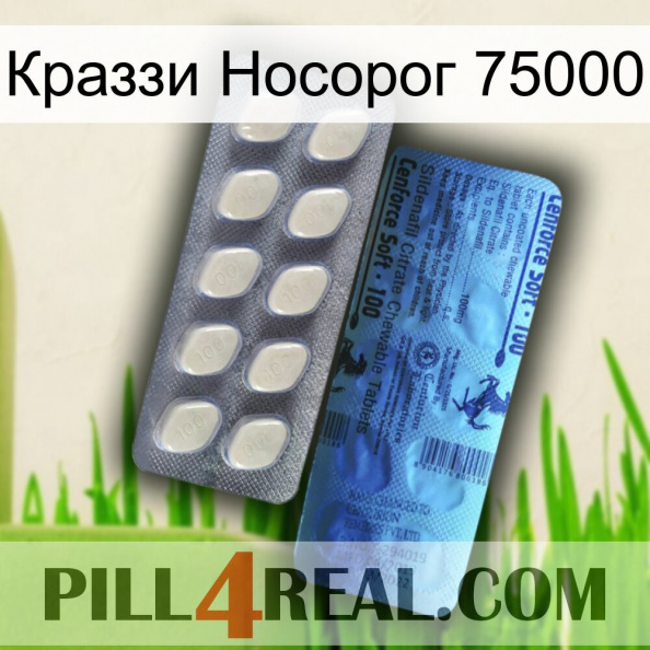 Краззи Носорог 75000 34.jpg